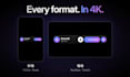 create clean follow and subscribe animations in 4k