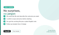automate your excel and google sheets with dashboards