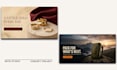 design professional shopify banners and ecommerce graphics