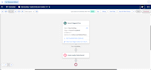 be your salesforce administrator for flow automation and customization