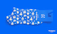 design a custom seamless pattern