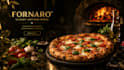 create premium ai food advertisement images