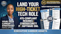 write tech resume cybersecurity resume it software engineer resume