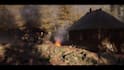 create 3d game environment, unreal engine environment, unity 3d environment