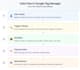 set up ga4 GTM and shopify conversion tracking