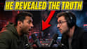 design youtube thumbnail viral