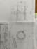 do mechanical cad drafting and technical drawing in autocad