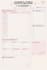 design aesthetic printable planner and printable pdfs