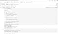 create python scripts for automation and data processing