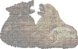 create cross stitch pattern from your image