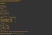 install configure and secure your linux server