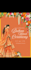 design luxury wedding invitation card