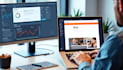 provide guest posting and link building services