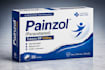 design professional medicine box and packaging and pharmaceutical label