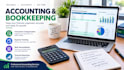 help keep your financial records organized