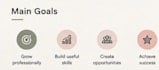 make a powerpoint presentation