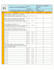 do quantity and cost estimation for your project as quantity surveyor