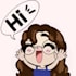 draw chibi character art and illustrations