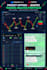 do pocket option, and quotex with best analysis