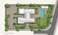 render site plan, real estate, property map, landscape plan, master plans