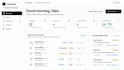 build ai automation tools and web applications