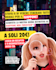 create social media content and monthly content plans