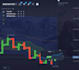 provide trade in your pocket option