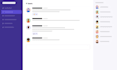 create cute diverse avatars for your team or website