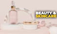 create 3d product animation and cgi product ads for your brand
