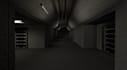edit create custom gmod map, sfm map, fivem map, cs2 map, gmod playermodel
