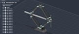 do industrial 3d cad modeling and cnc programming