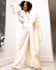 draft custom sewing patterns for your garment design