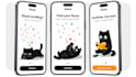 design a custom mascot for your brand or app