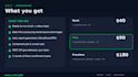 automate repetitive tasks with python scripts and bots