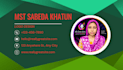 do accurate data entry, copy paste, and web research