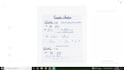 convert typed text to neat handwritten notes