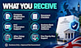 guide you through UK company setup and kyc requirements