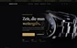 homepage, website, webdesign, landingpage, business website