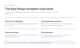 build a b2b cold calling playbook that gets past the gatekeeper