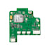 pcb for smart home robotics iot power electronics and consumer electronics