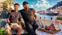 design amazing youtube thumbnail
