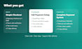 integrate razorpay payment gateway in your website or app