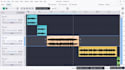 do professional audio editing and noise reduction