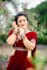 professionally edit and retouch wedding