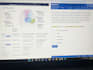 tutor for usmle step1 and step2ck with highyeild concepts
