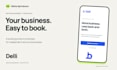 mobile app development with ai