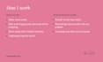 edit and produce your podcast episodes with show notes