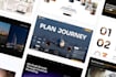 redesign your website in figma