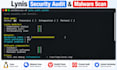 remove malware , fix hacked wordpress , linux servers and secure it