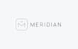 design personalized modern minimalist logo